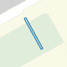 Perceel ASL00-A-1794