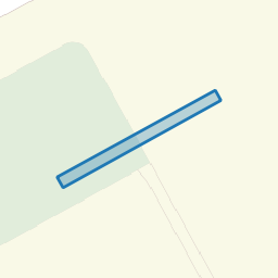 Perceel ASL00-A-1795