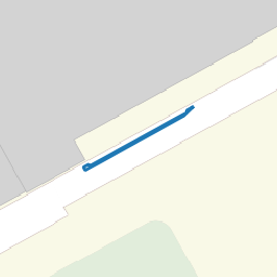 Perceel ASL00-A-1796