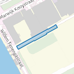 Perceel ASL00-A-1797