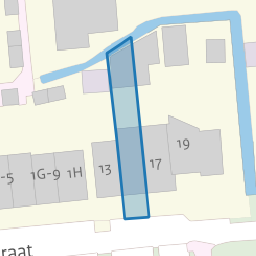 Perceel ASL00-B-1119