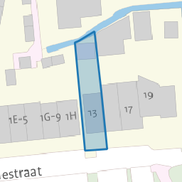 Perceel ASL00-B-1120