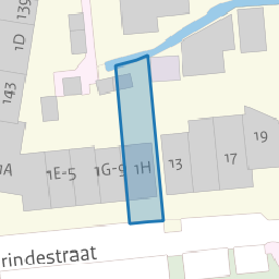 Perceel ASL00-B-1121