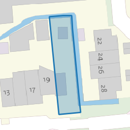 Perceel ASL00-B-1159