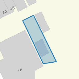 Perceel ASL00-B-1294