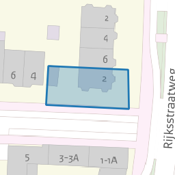 Perceel ASL00-B-1324