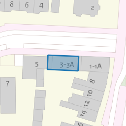 Perceel ASL00-B-1331