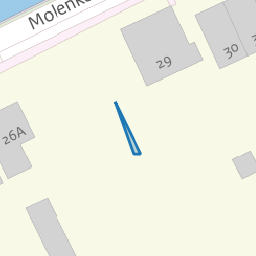 Perceel ASL00-B-1355