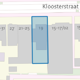 Perceel ASL00-B-1391