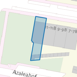 Perceel ASL00-B-1408