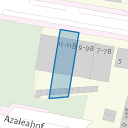 Perceel ASL00-B-1409