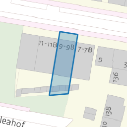 Perceel ASL00-B-1410