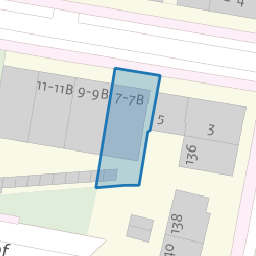 Perceel ASL00-B-1412