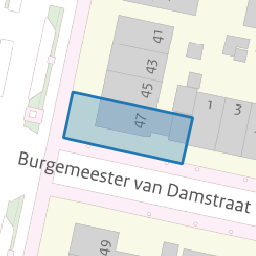 Perceel ASL00-B-1468