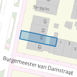 Perceel ASL00-B-1469