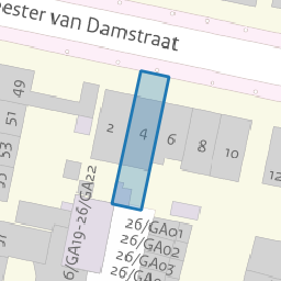 Perceel ASL00-B-1482