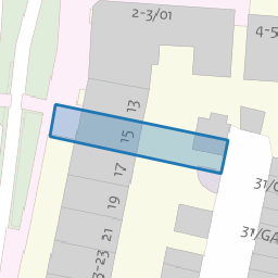 Perceel ASL00-B-1498