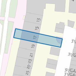 Perceel ASL00-B-1499