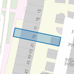 Perceel ASL00-B-1500