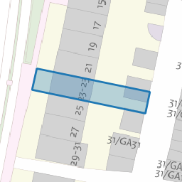 Perceel ASL00-B-1502