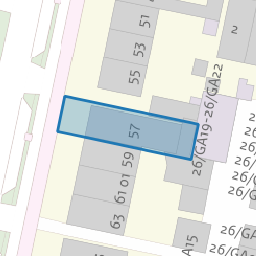 Perceel ASL00-B-1531