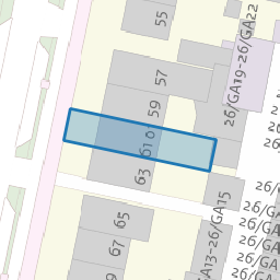 Perceel ASL00-B-1533