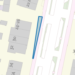 Perceel ASL00-B-1572