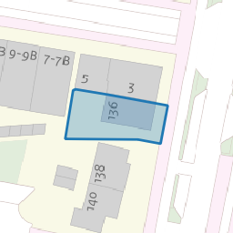 Perceel ASL00-B-1584