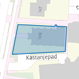 Perceel ASL00-B-1603