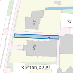 Perceel ASL00-B-1604