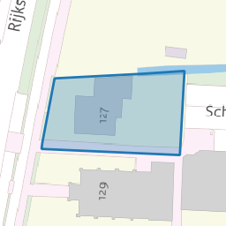 Perceel ASL00-B-1605