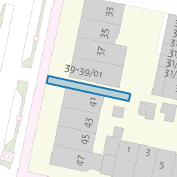 Perceel ASL00-B-1617