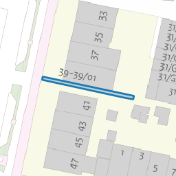 Perceel ASL00-B-1618