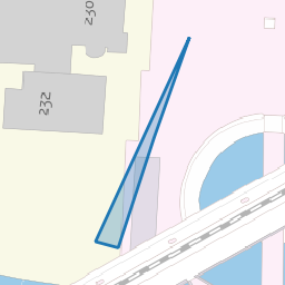 Perceel ASL00-B-1630