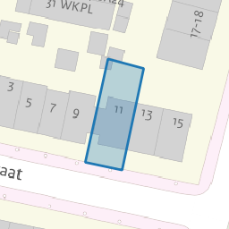 Perceel ASL00-B-1676