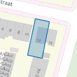 Perceel ASL00-B-1678