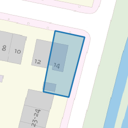 Perceel ASL00-B-1679