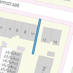 Perceel ASL00-B-1681