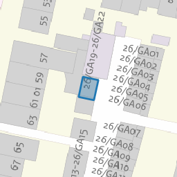 Perceel ASL00-B-1691