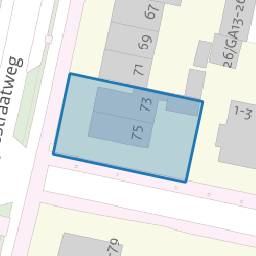 Perceel ASL00-B-1703