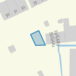 Perceel ASL00-B-1712