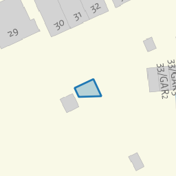 Perceel ASL00-B-1713