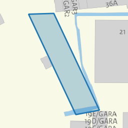 Perceel ASL00-B-1716