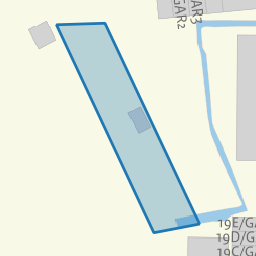 Perceel ASL00-B-1717