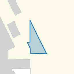 Perceel ASL00-B-1720