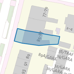 Perceel ASL00-B-1775