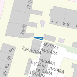 Perceel ASL00-B-1782