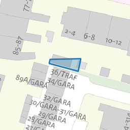 Perceel ASL00-B-1783