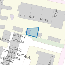 Perceel ASL00-B-1784