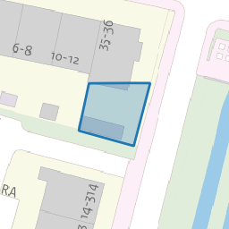 Perceel ASL00-B-1786